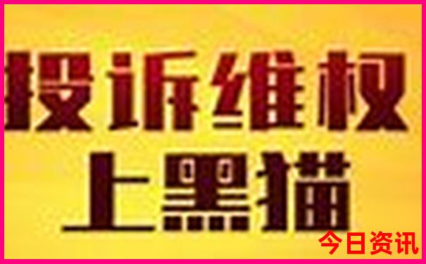 四川夏天适合旅游的地方有哪些