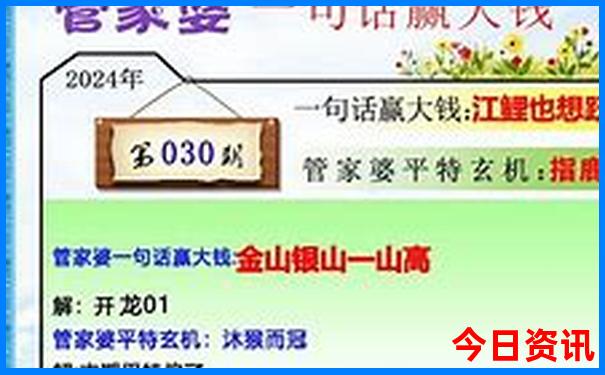 益阳到贵州自驾游路线