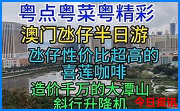 恩施旅游景点分布地图