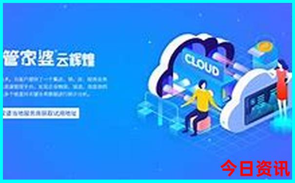 瑞丽旅游攻略自由行最佳线路