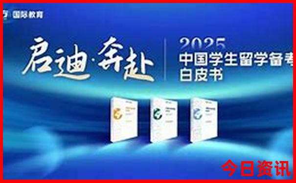 南京一日游必去景点推荐