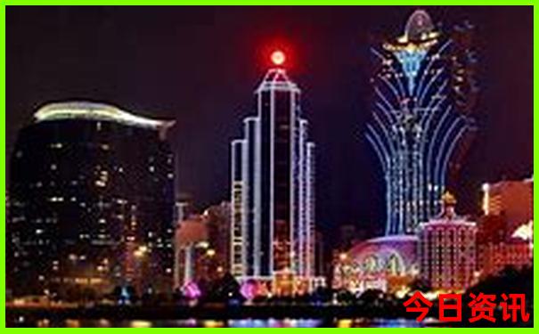 澳门管家婆100%全新必看精准全网热议香港全新内幕-新澳门彩天天正版免费