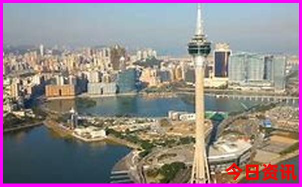 澳门管家婆100%全新必看精准全网热议香港全新内幕-新天天彩免费资料大全